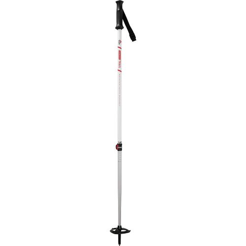 MSR Dynalock Trail Poles - 80-140CM