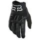 NWEB---FOX-LEGION-GLOVE-MENS-Black-S.jpg