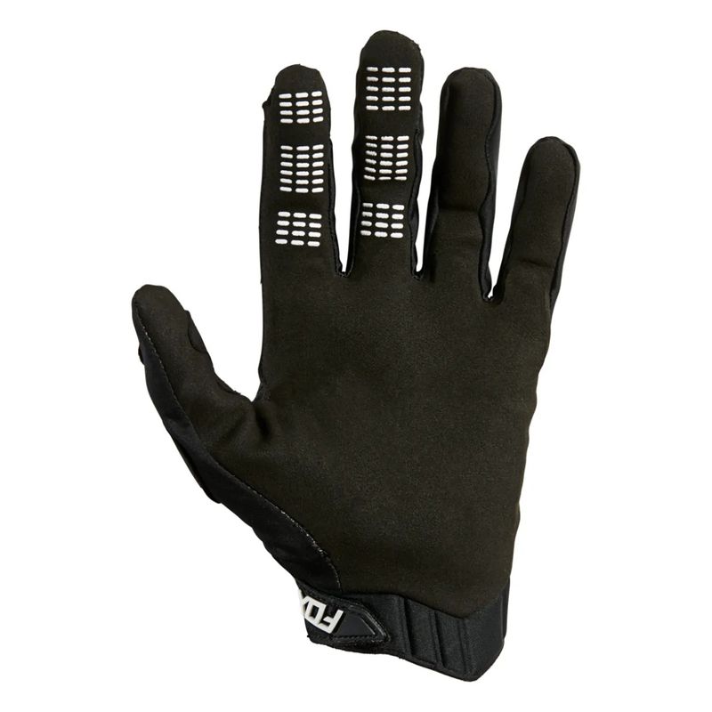 NWEB---FOX-LEGION-GLOVE-MENS-Black-S.jpg