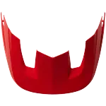 NWEB--METAH-VISOR-Red-One-Size.jpg