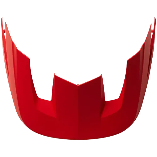 Fox Metah Helmet Visor (2016-2018)