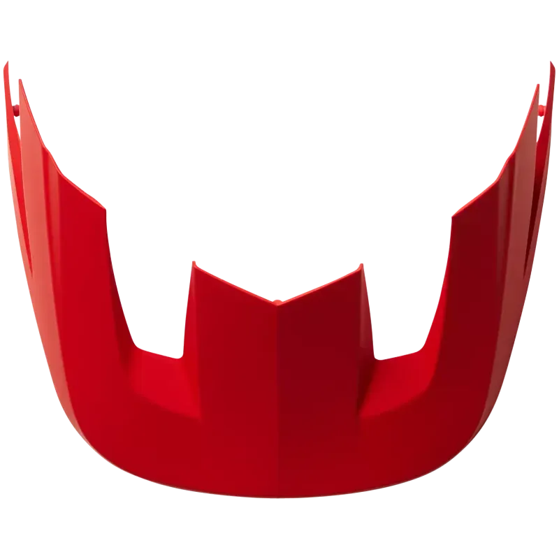 NWEB--METAH-VISOR-Red-One-Size.jpg