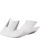 NWEB--METAH-VISOR-White-One-Size.jpg