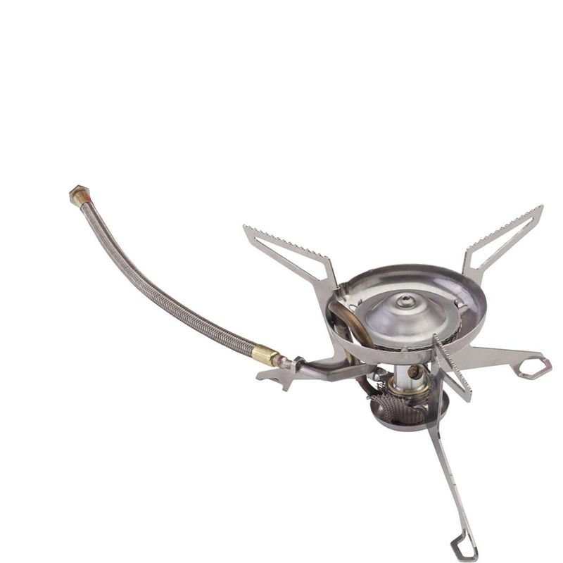 MSR-Whisperlite-Universal-Stove