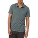 Tentree-Treeblend-Shortsleeve-Shirt---Men-s-Light-Urban-Green-Heather-S.jpg