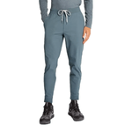 Vuori-Meta-Jogger---Men-s-Lake-S-Regular.jpg