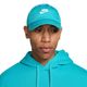 Nike-Club-Unstructured-Futura-Wash-Cap-Dusty-Cactus-/-White-S/M.jpg