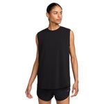 NWEB---NIKE-C-W-NK-ONE-RELAXED-DF-TANK-Black---Black-XS.jpg