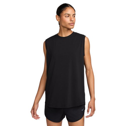 Nike One Relaxed Dri-FIT Tank Top - Women's