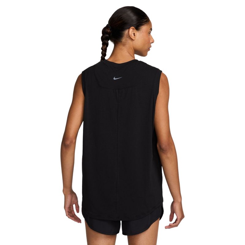 NWEB---NIKE-C-W-NK-ONE-RELAXED-DF-TANK-Black---Black-XS.jpg