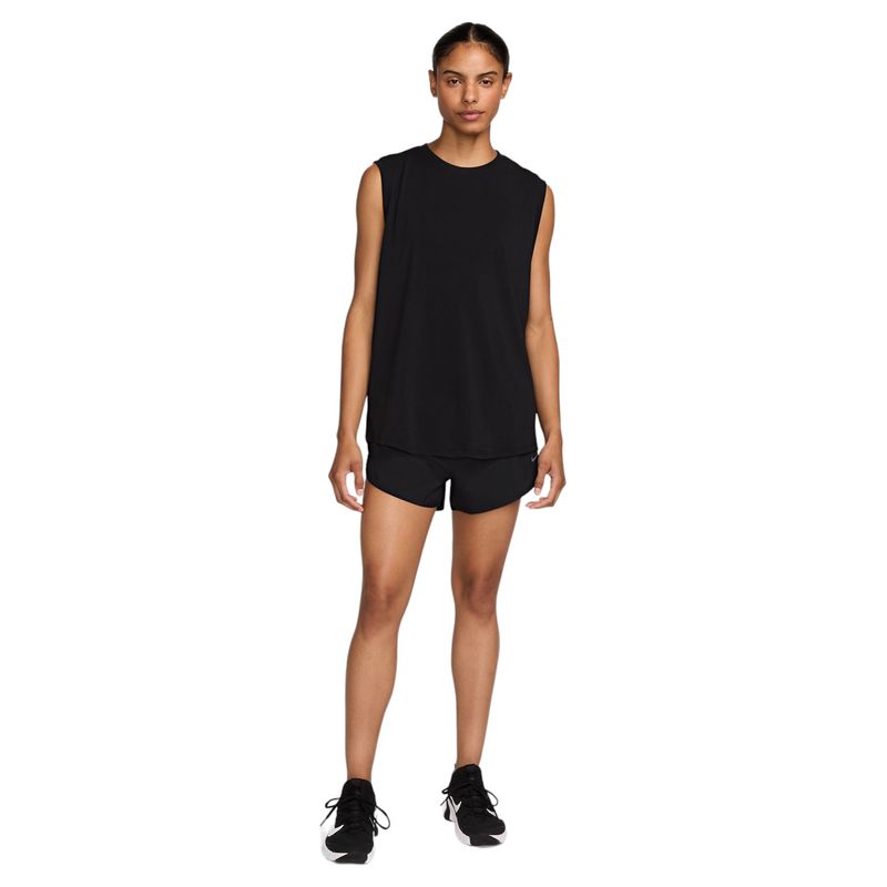 NWEB---NIKE-C-W-NK-ONE-RELAXED-DF-TANK-Black---Black-XS.jpg