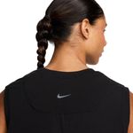 NWEB---NIKE-C-W-NK-ONE-RELAXED-DF-TANK-Black---Black-XS.jpg