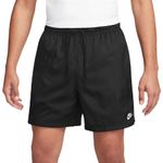 NWEB---NIKE-C-M-NK-CLUB-FLOW-SHORT-Black---White-S.jpg