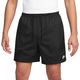 NWEB---NIKE-C-M-NK-CLUB-FLOW-SHORT-Black-/-White-S.jpg
