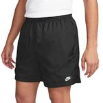 NWEB---NIKE-C-M-NK-CLUB-FLOW-SHORT-Black---White-S.jpg