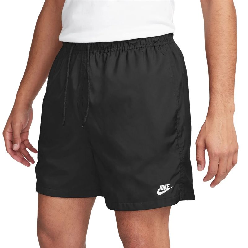 NWEB---NIKE-C-M-NK-CLUB-FLOW-SHORT-Black---White-S.jpg