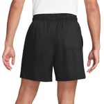NWEB---NIKE-C-M-NK-CLUB-FLOW-SHORT-Black---White-S.jpg