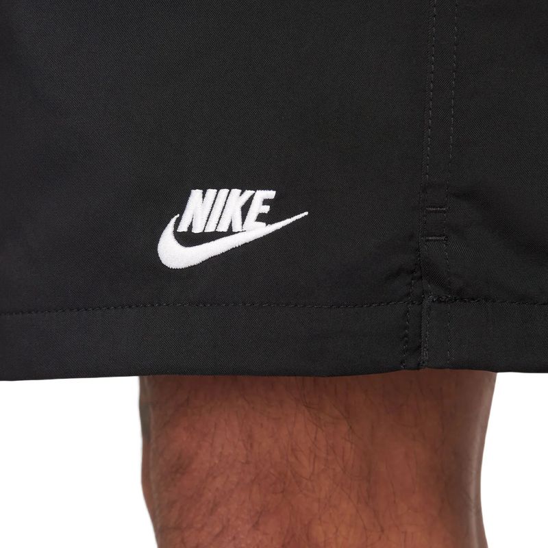 NWEB---NIKE-C-M-NK-CLUB-FLOW-SHORT-Black---White-S.jpg
