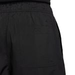 NWEB---NIKE-C-M-NK-CLUB-FLOW-SHORT-Black---White-S.jpg