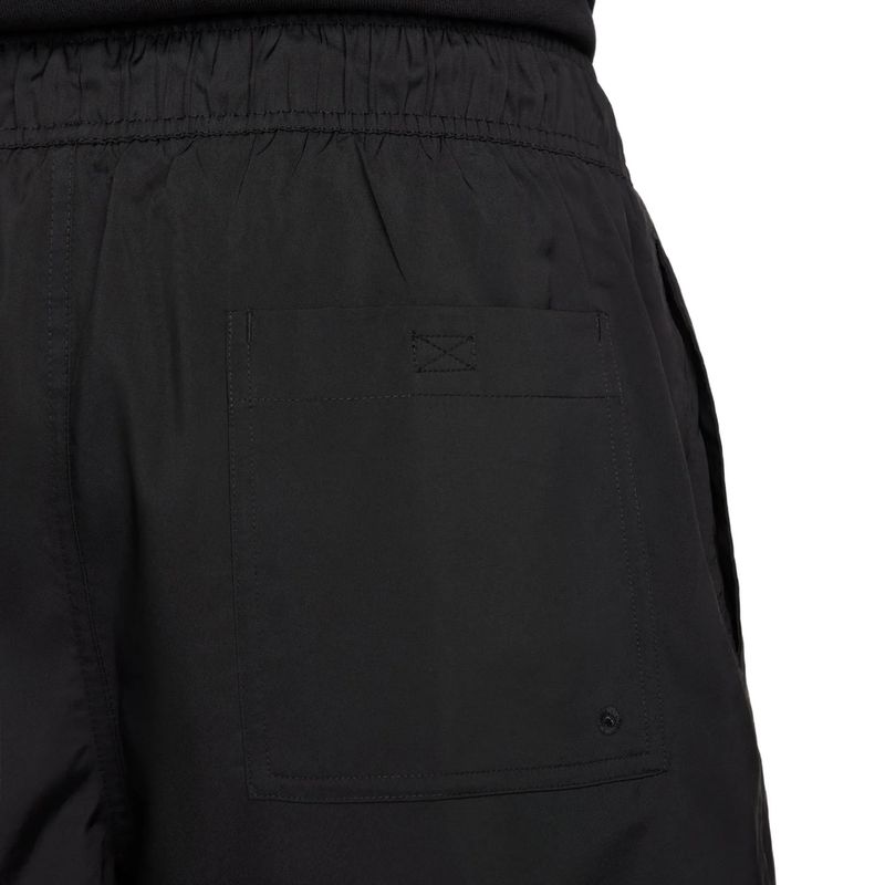 NWEB---NIKE-C-M-NK-CLUB-FLOW-SHORT-Black---White-S.jpg