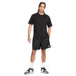 NWEB---NIKE-C-M-NK-CLUB-FLOW-SHORT-Black---White-S.jpg
