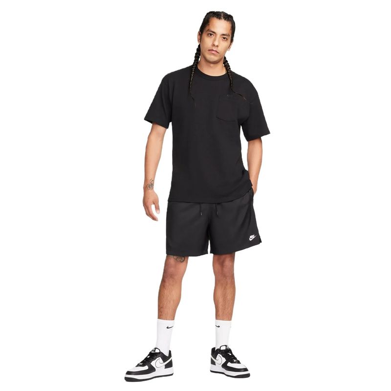 NWEB---NIKE-C-M-NK-CLUB-FLOW-SHORT-Black---White-S.jpg