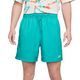 NWEB---NIKE-C-M-NK-CLUB-FLOW-SHORT-Dusty-Cactus-/-White-S.jpg