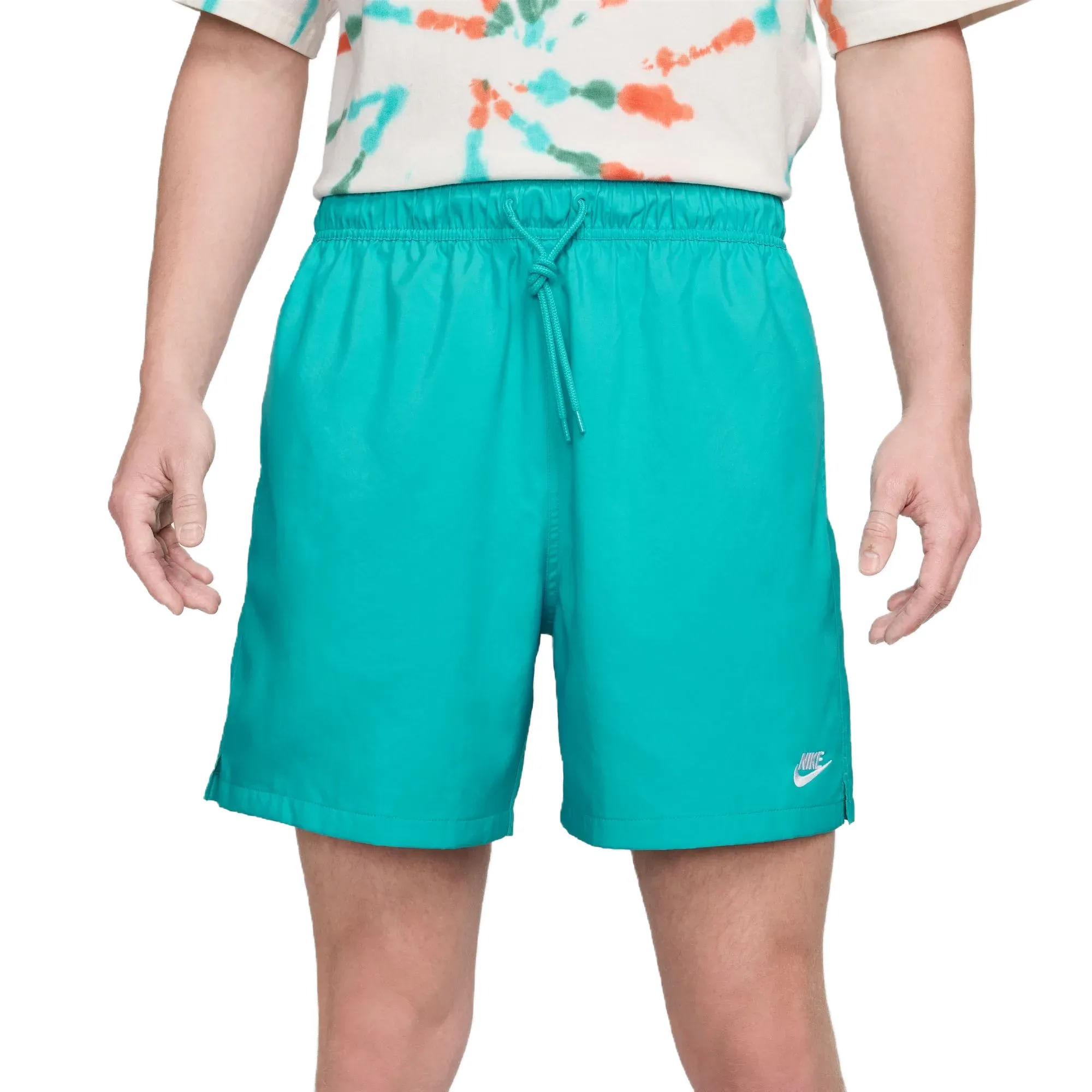 /nike-club-woven-flow-short-mens-10517353/p?skuId=1753241