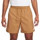NWEB---NIKE-C-M-NK-CLUB-FLOW-SHORT-Flax-/-White-L.jpg