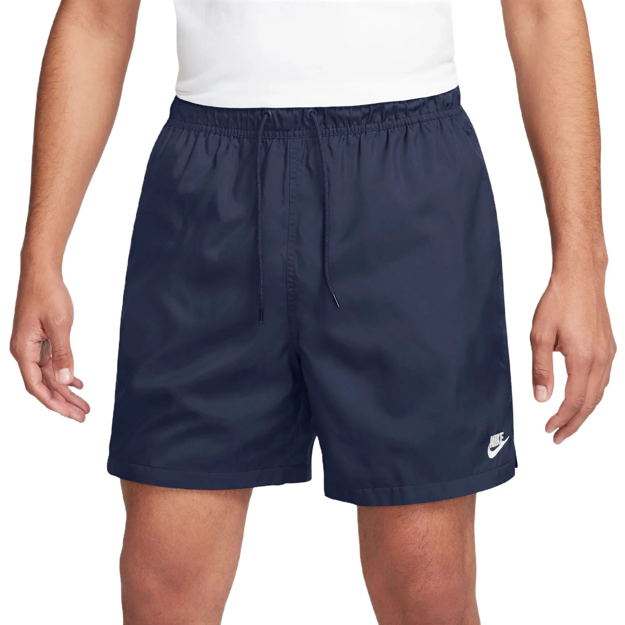 /nike-club-woven-flow-short-mens-10517353/p?skuId=1753248