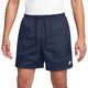 NWEB---NIKE-C-M-NK-CLUB-FLOW-SHORT-Midnight-Navy-/-White-S.jpg