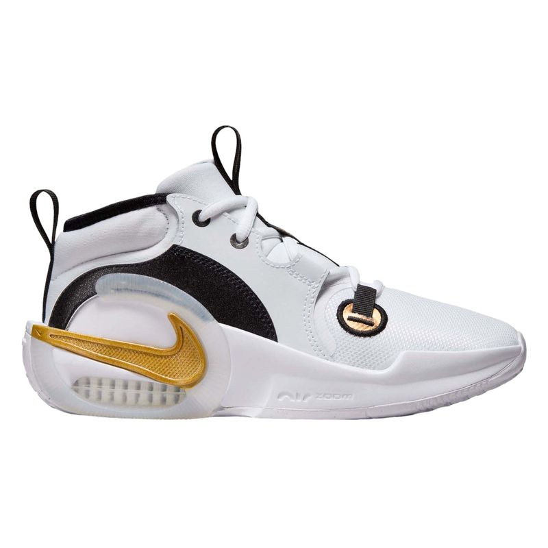 NWEB---NIKE-Y-SHOE-NIKE-AIR-ZOOM-CRSSVR-2-White---Metallic-Gold---Black---Tint-1Y-Regular.jpg