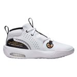 NWEB---NIKE-Y-SHOE-NIKE-AIR-ZOOM-CRSSVR-2-White---Metallic-Gold---Black---Tint-1Y-Regular.jpg