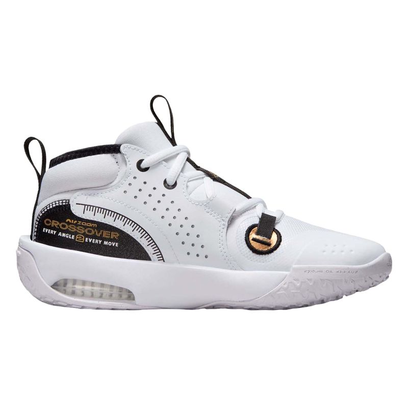 NWEB---NIKE-Y-SHOE-NIKE-AIR-ZOOM-CRSSVR-2-White---Metallic-Gold---Black---Tint-1Y-Regular.jpg