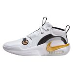 NWEB---NIKE-Y-SHOE-NIKE-AIR-ZOOM-CRSSVR-2-White---Metallic-Gold---Black---Tint-1Y-Regular.jpg