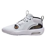 NWEB---NIKE-Y-SHOE-NIKE-AIR-ZOOM-CRSSVR-2-White---Metallic-Gold---Black---Tint-1Y-Regular.jpg