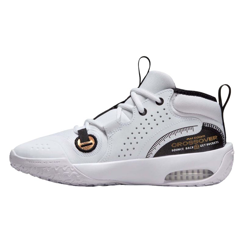 NWEB---NIKE-Y-SHOE-NIKE-AIR-ZOOM-CRSSVR-2-White---Metallic-Gold---Black---Tint-1Y-Regular.jpg