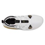 NWEB---NIKE-Y-SHOE-NIKE-AIR-ZOOM-CRSSVR-2-White---Metallic-Gold---Black---Tint-1Y-Regular.jpg