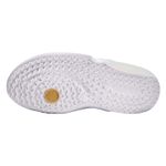 NWEB---NIKE-Y-SHOE-NIKE-AIR-ZOOM-CRSSVR-2-White---Metallic-Gold---Black---Tint-1Y-Regular.jpg