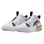 NWEB---NIKE-Y-SHOE-NIKE-AIR-ZOOM-CRSSVR-2-White---Metallic-Gold---Black---Tint-1Y-Regular.jpg