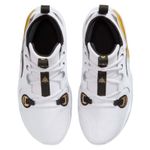 NWEB---NIKE-Y-SHOE-NIKE-AIR-ZOOM-CRSSVR-2-White---Metallic-Gold---Black---Tint-1Y-Regular.jpg