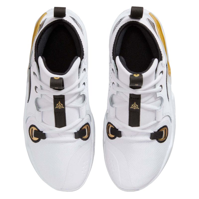 NWEB---NIKE-Y-SHOE-NIKE-AIR-ZOOM-CRSSVR-2-White---Metallic-Gold---Black---Tint-1Y-Regular.jpg