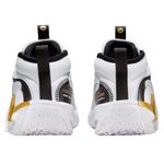 NWEB---NIKE-Y-SHOE-NIKE-AIR-ZOOM-CRSSVR-2-White---Metallic-Gold---Black---Tint-1Y-Regular.jpg