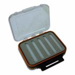 New-Phase-Waterproof-Medium-Fly-Box