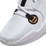 NWEB---NIKE-Y-SHOE-NIKE-AIR-ZOOM-CRSSVR-2-White---Metallic-Gold---Black---Tint-1Y-Regular.jpg