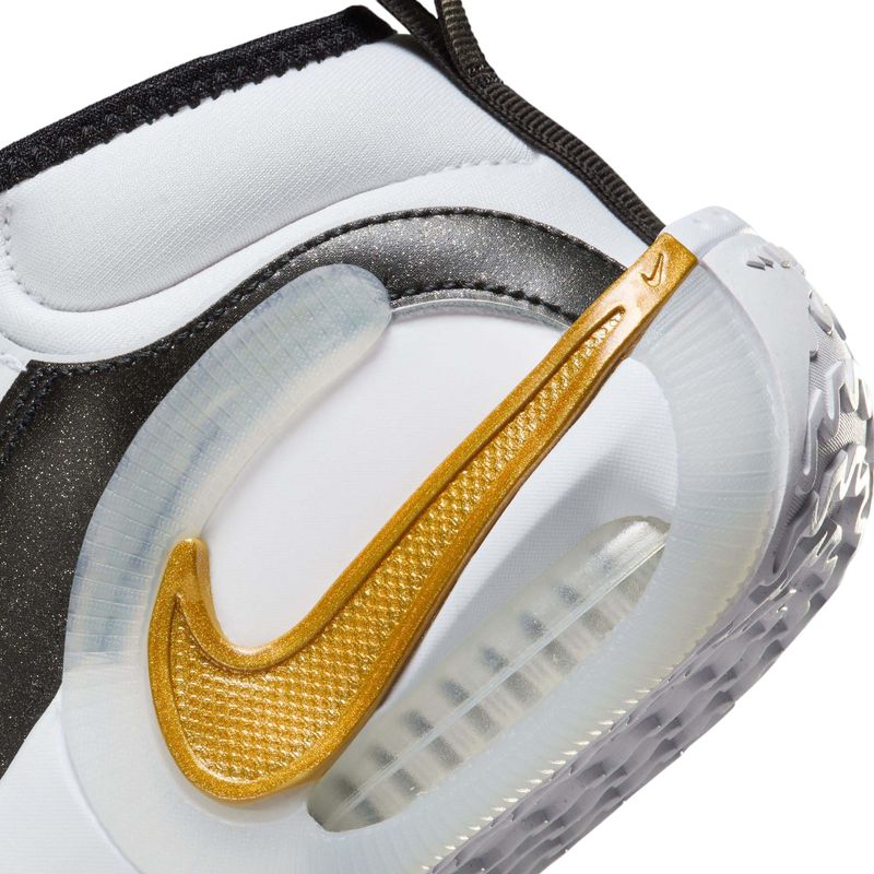 NWEB---NIKE-Y-SHOE-NIKE-AIR-ZOOM-CRSSVR-2-White---Metallic-Gold---Black---Tint-1Y-Regular.jpg