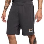 NWEB---NIKE-C-M-NSW-SW-AIR-SHORT-FT-Dark-Smoke-Grey---Black-S.jpg