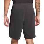 NWEB---NIKE-C-M-NSW-SW-AIR-SHORT-FT-Dark-Smoke-Grey---Black-S.jpg