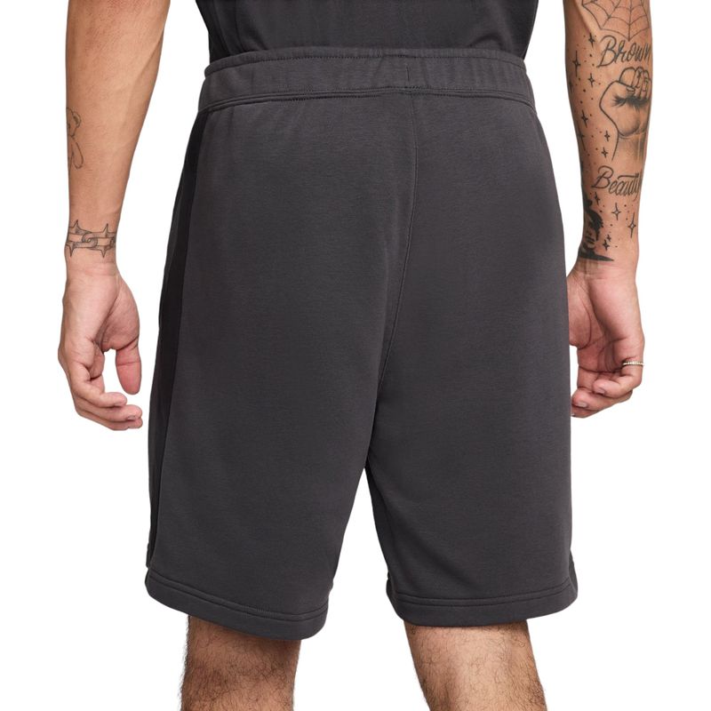NWEB---NIKE-C-M-NSW-SW-AIR-SHORT-FT-Dark-Smoke-Grey---Black-S.jpg