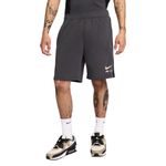 NWEB---NIKE-C-M-NSW-SW-AIR-SHORT-FT-Dark-Smoke-Grey---Black-S.jpg